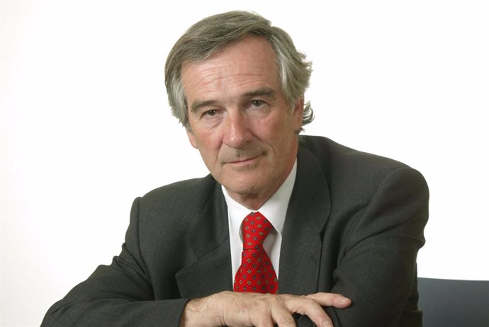 Xavier Trias