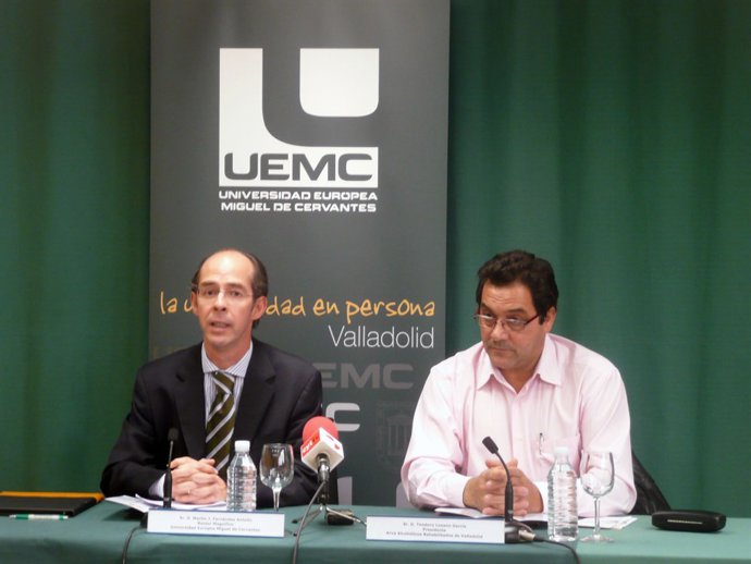 Prensa UEMC E Imágenes