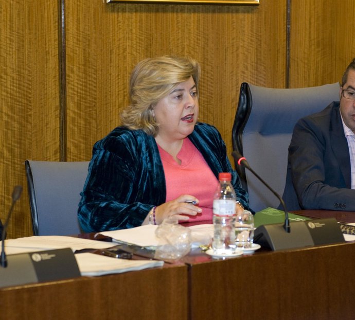 NOTA DE PRENSA Y FOTOGRAFÍA. CONSEJERÍA DE AGRICULTURA.