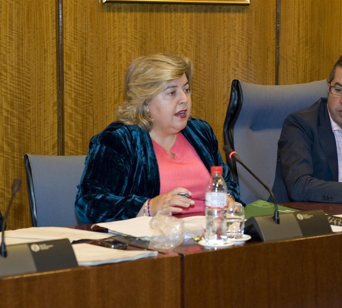 NOTA DE PRENSA Y FOTOGRAFÍA. CONSEJERÍA DE AGRICULTURA.