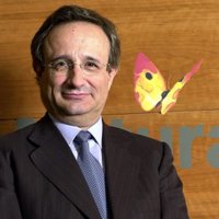 Gas Natural Fenosa reclama al Gobierno compensar "el daño que se crea"  sobre las térmicas por el decreto del carbón