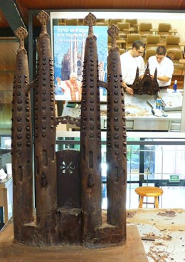 Mona Papa GPV + FOTO (Firma EPGB). Feu Ok!