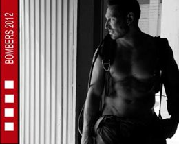 Una imagen del calendario