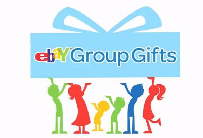portal ebay group gifts por ebay