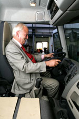 José Ignacio Echeverría