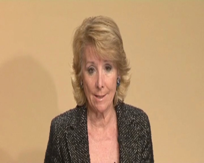 Aguirre Presupuestos