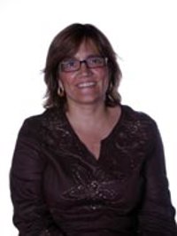 El ex secretario general de Juventudes Socialistas Víctor Jiménez sustituirá a Núria Espí en las Corts