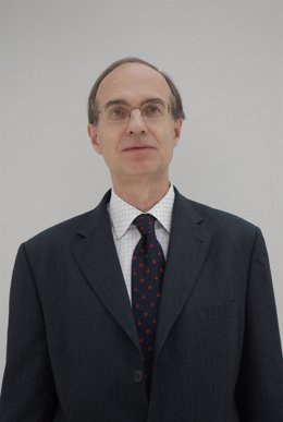 José Antonio Cagigas