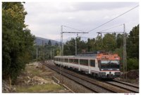 El Govern augura nuevos gestos de Fomento hacia Catalunya tras el nombramiento de Táboas