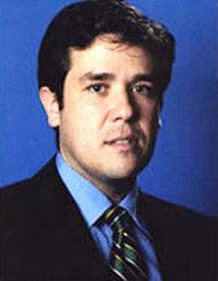 El PP emplaza a Vázquez a pactar su propuesta antitransfuguismo "con Blanco y Zapatero"