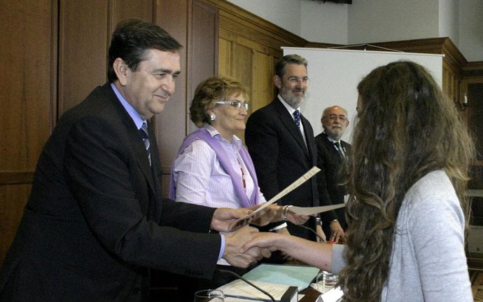 Francisco Velázquez