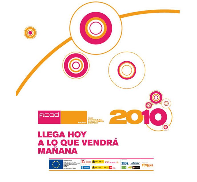 FICOD 2010