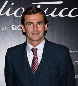 pedro martinez de la rosa piloto formula 1