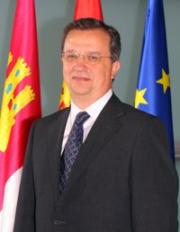 CyL, C-LM, Asturias y Aragón firmará este viernes en Valladolid un manifiesto en apoyo a la industria del carbón