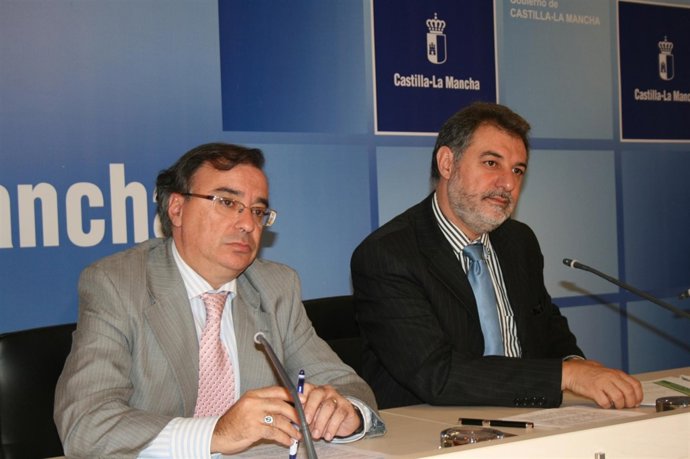 Mora (d) en una imagen de archivo