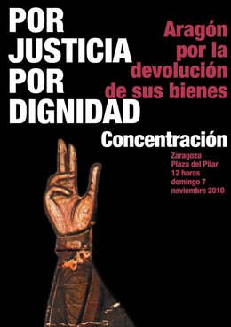 Ndp OSTA Devolucion De Los Bienes 7N