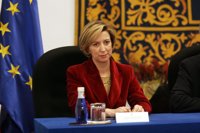 Araújo señala que las prejubilaciones era algo "previsto por los propios trabajadores" para afrontar el futuro