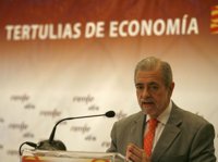 Beteta cree "correcto" que el PP lleve al Tribunal de Cuentas presuntas irregularidades en una fundación del PSOE