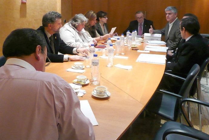 NP Cogersa Licita Planta Valor. Energ.