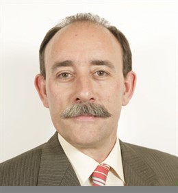 Mario Bedera