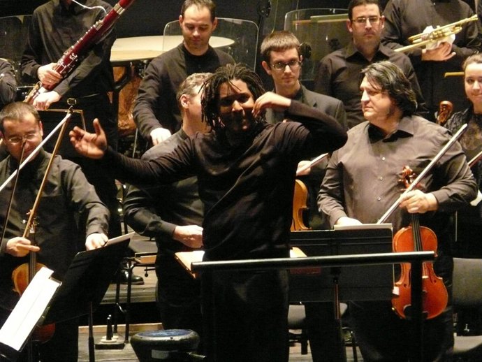 Reynold Luis Cárdenas