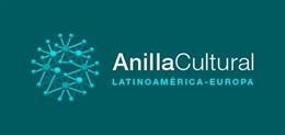Logo de anilla cultural facilitado por Fundación i2CAT