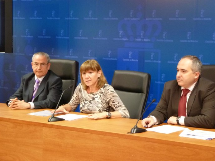 maria angeles garcia