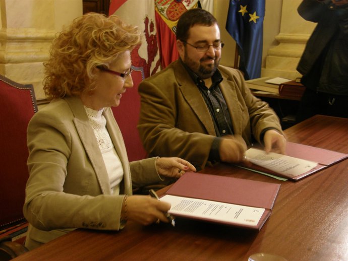 Festival  de Cinde Gay y Lésbico