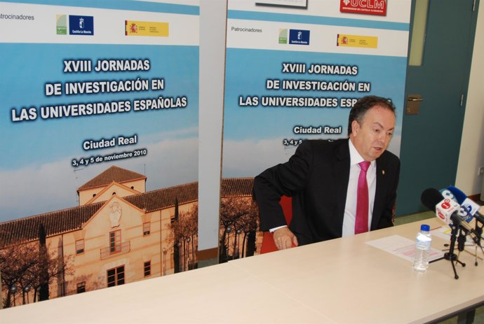 UCLM
