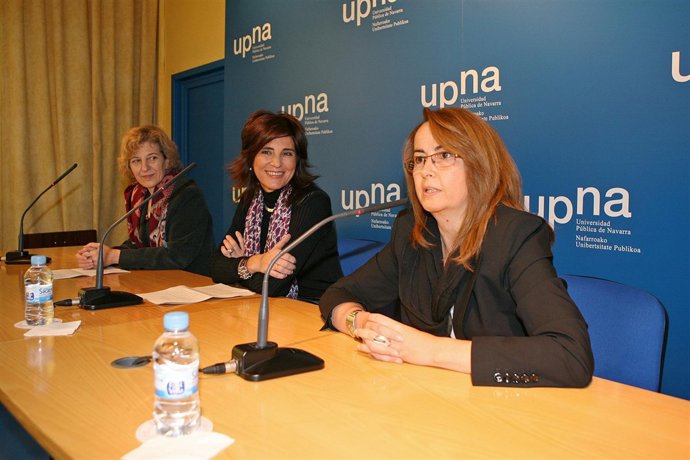 Acto de apertura del I Toreno de Debate de Bachillerato.