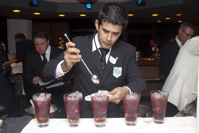 AUTOR: ALEJANDRO QUEVEDO (foto@alejandroquevedo.com)ANO 2010 - FECHA: 04/11/10CO