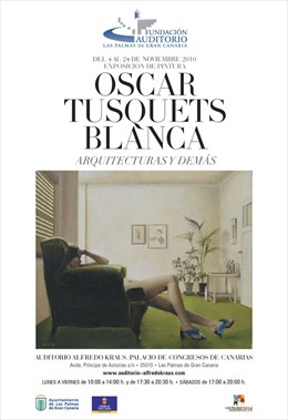 Mupi Sala Nueva.indd