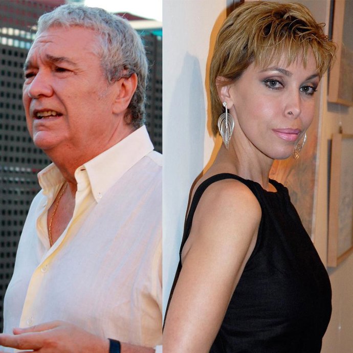 Montaje de Paco Marsó y Carla Duval 