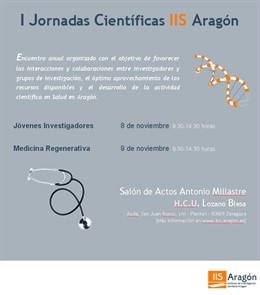 jornadas cientificas