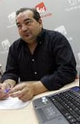 miguel ramirez