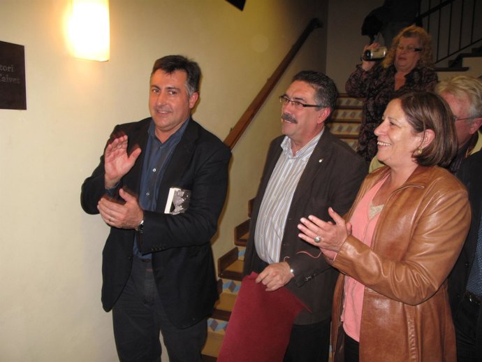 COMUNICAT PUIGCERCÓS IRLA