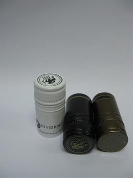 Imagen de cápsulas elaboradas por la empresa