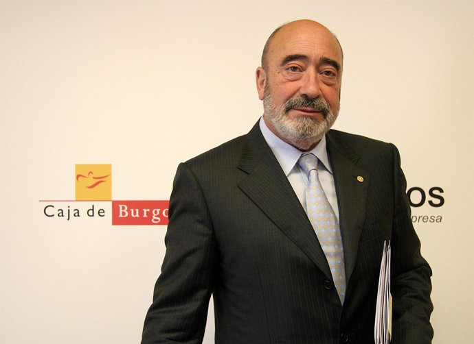 José Manuel Arribas