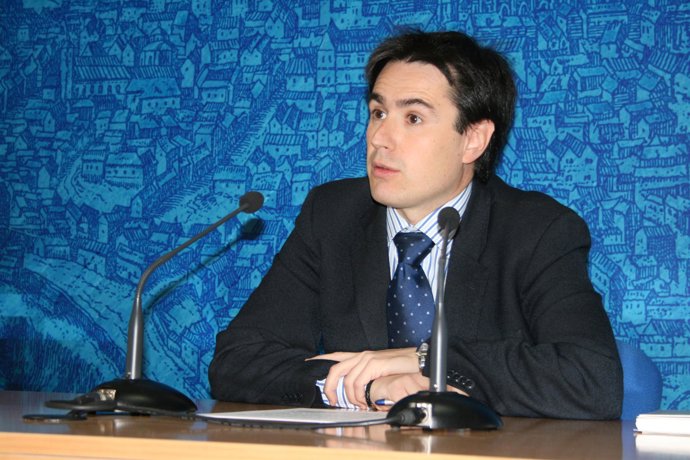 Gabriel González