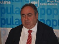 PP dice que hablará de empleo en su Comité Ejecutivo mientras el PSOE "hablará de cómo se recolocan" tras los comicios