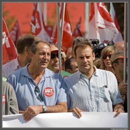 pedro bona y jose juan arceiz