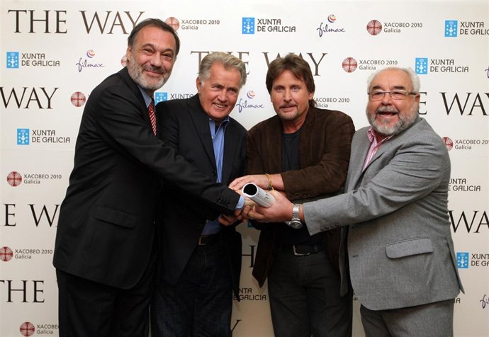 O conselleiro de Cultura e Turismo, Roberto Varela, asistirá á rolda de prensa d