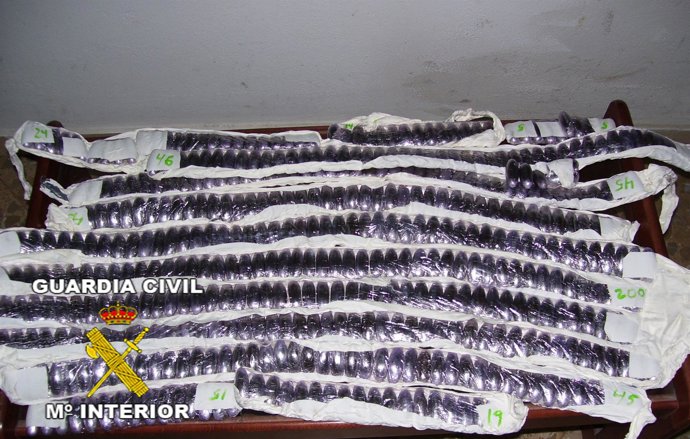 Rdo. Nota De Prensa Y Fotografía