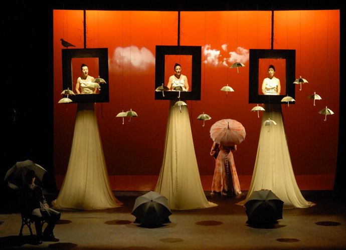 NOTA DE PRENSA Premio II Cenit