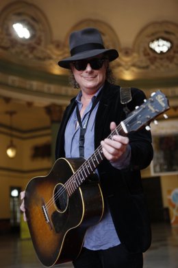 Ndp FESTIVAL DE SEVILLA NOCHE DE TERROR