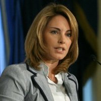 Quiroga: Eguiguren está como "en el cuento de la lechera"