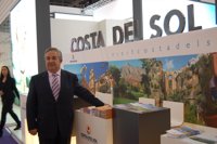 Aerolíneas de bajo coste británicas aumentarán en 2011 sus plazas y pasajeros hacia la Costa del Sol