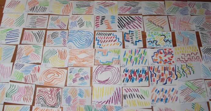 Ibarrola Entrega Su Proyecto Para La Cúpula Del Palacio Ducal A La Fundación DEA