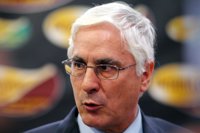 Barreda llama al PSOE a "mantener la tensión, como los deportistas de élite, hasta las elecciones"