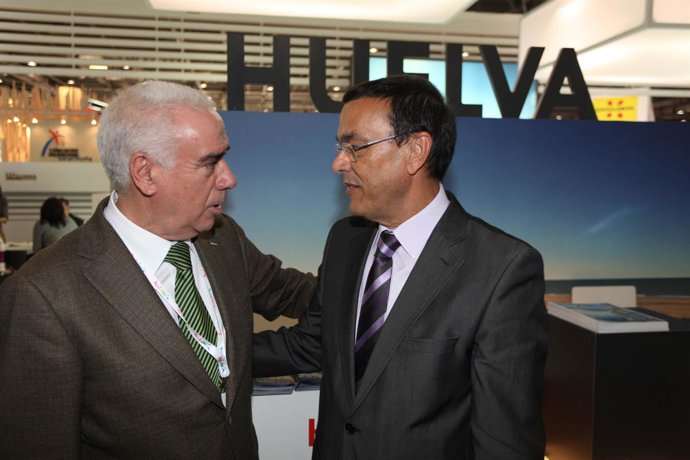 Nota De Prensa Patronato De Turismo